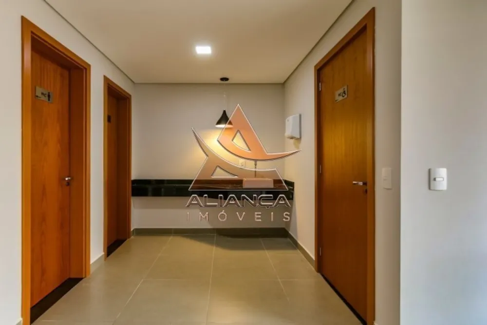 Apartamento, 2 quartos, 53 m² - Foto 7