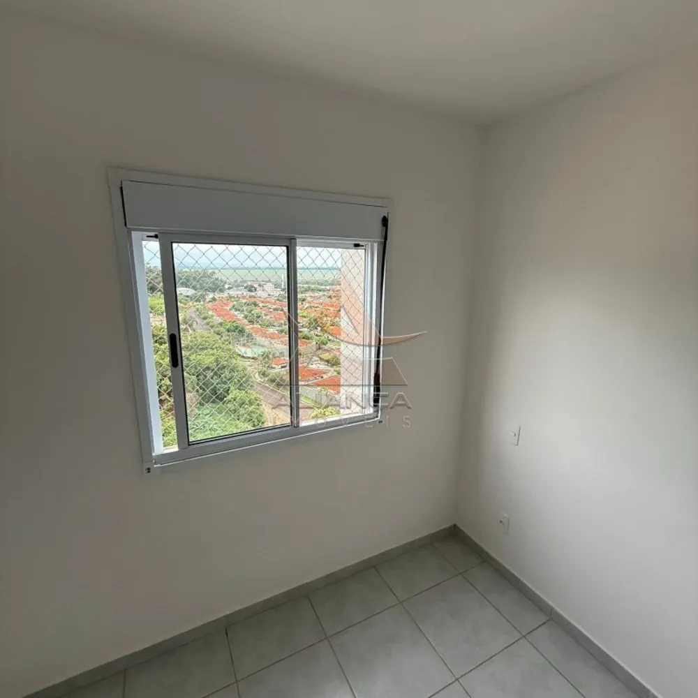 Apartamento, 2 quartos, 53 m² - Foto 4