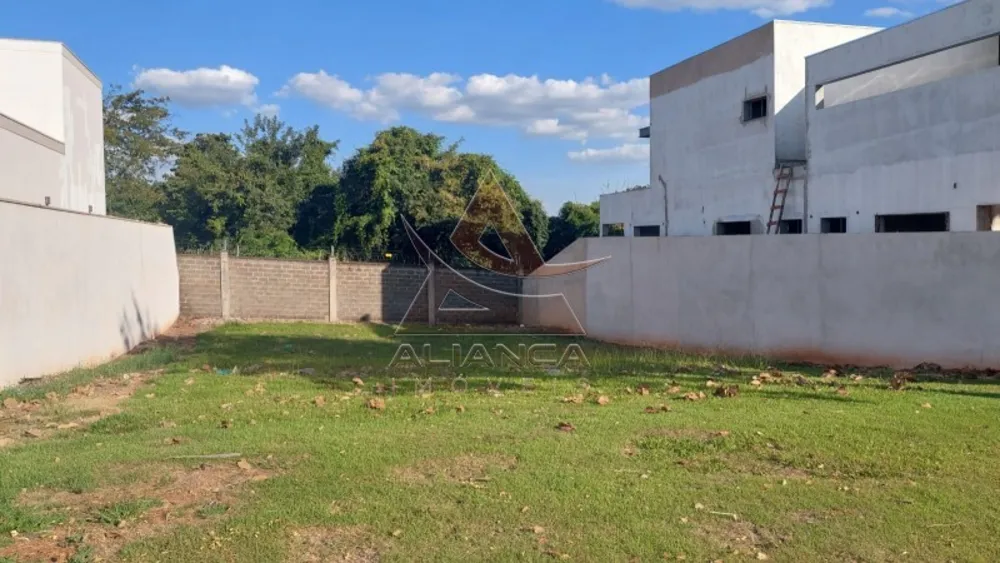 Terreno, 504 m² - Foto 1
