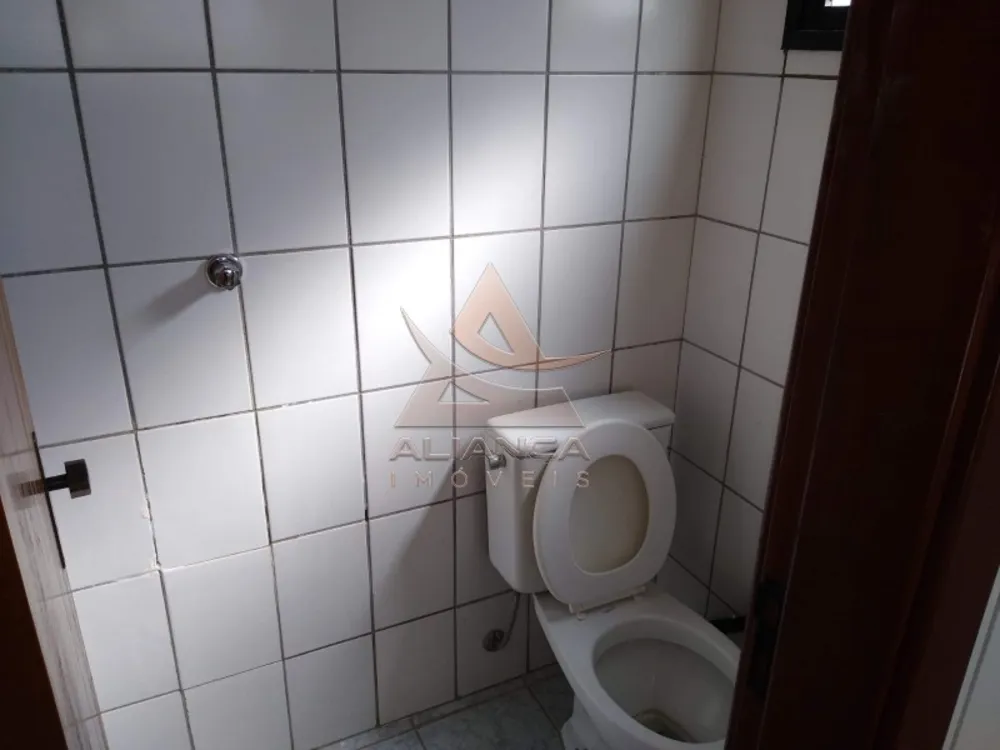 Apartamento, 2 quartos, 66 m² - Foto 10