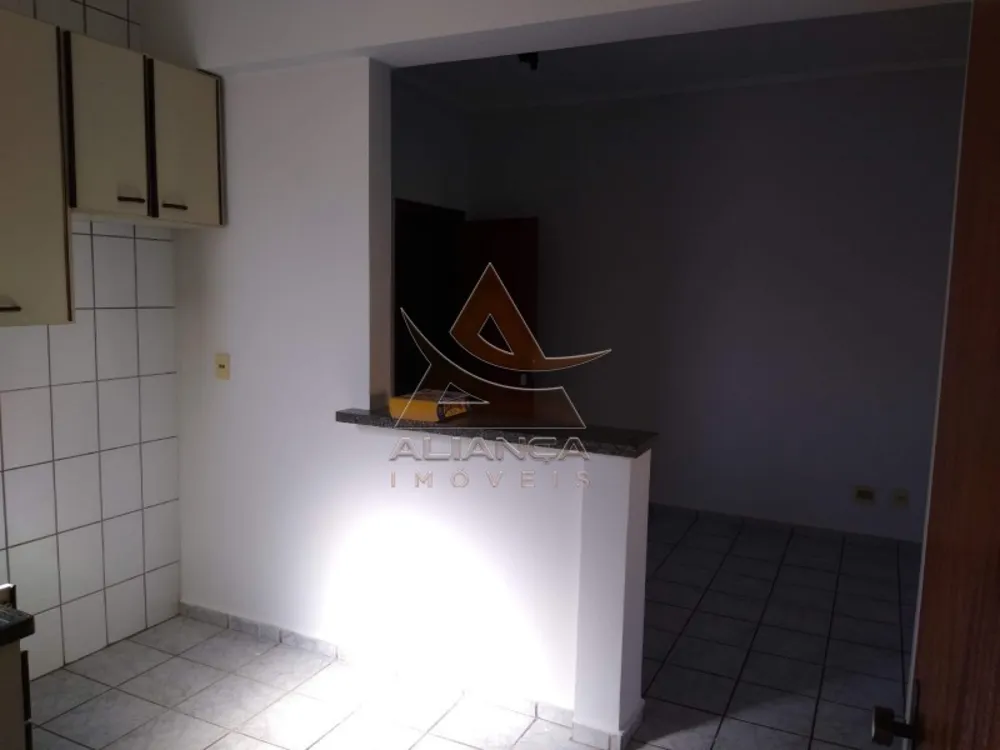 Apartamento, 2 quartos, 66 m² - Foto 5
