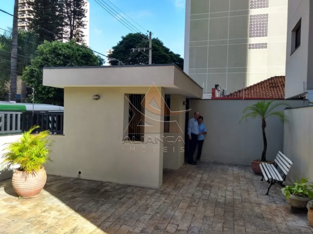 Apartamento, 2 quartos, 66 m² - Foto 4