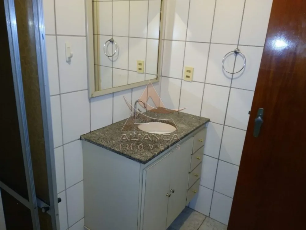 Apartamento, 2 quartos, 66 m² - Foto 1