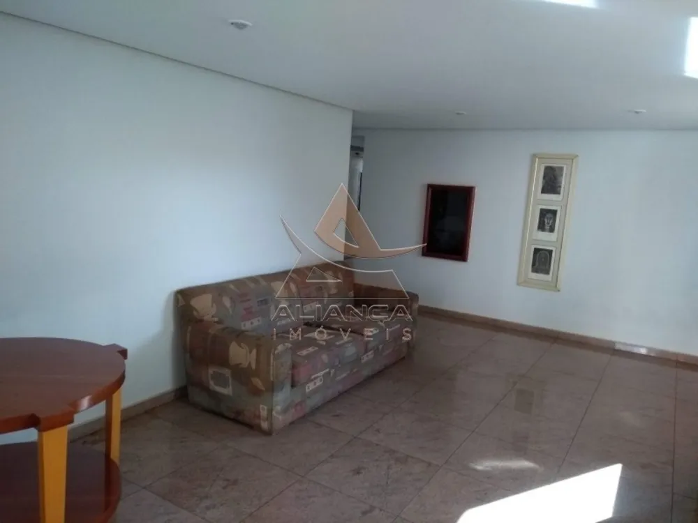 Apartamento, 2 quartos, 66 m² - Foto 12
