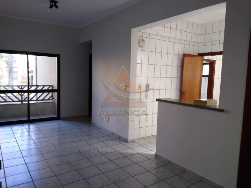 Apartamento, 2 quartos, 66 m² - Foto 8