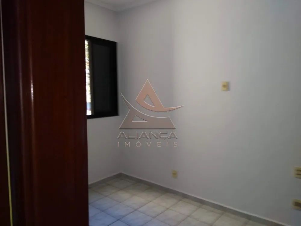 Apartamento, 2 quartos, 66 m² - Foto 2