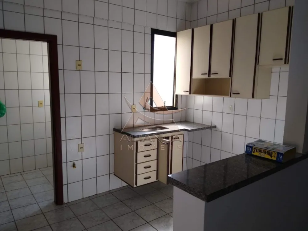 Apartamento, 2 quartos, 66 m² - Foto 7