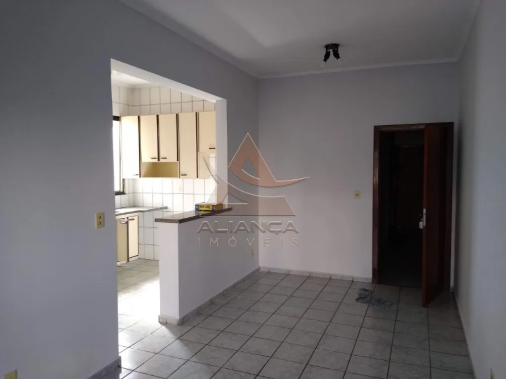 Apartamento, 2 quartos, 66 m² - Foto 7