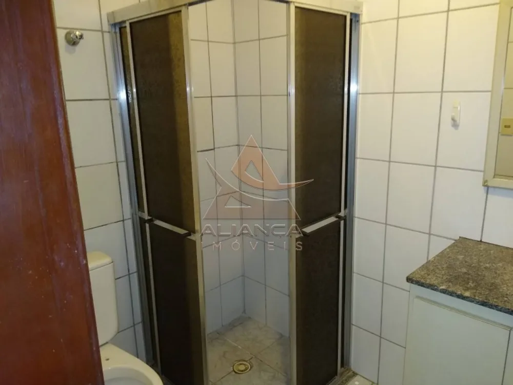 Apartamento, 2 quartos, 66 m² - Foto 6