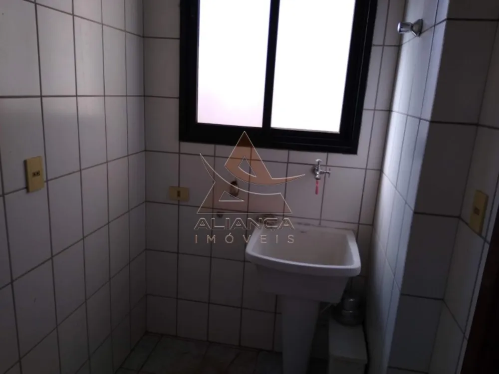 Apartamento, 2 quartos, 66 m² - Foto 3