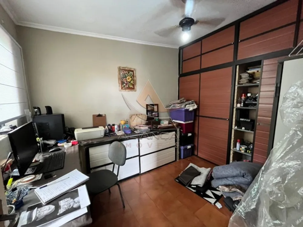 Casa, 4 quartos, 296 m² - Foto 6