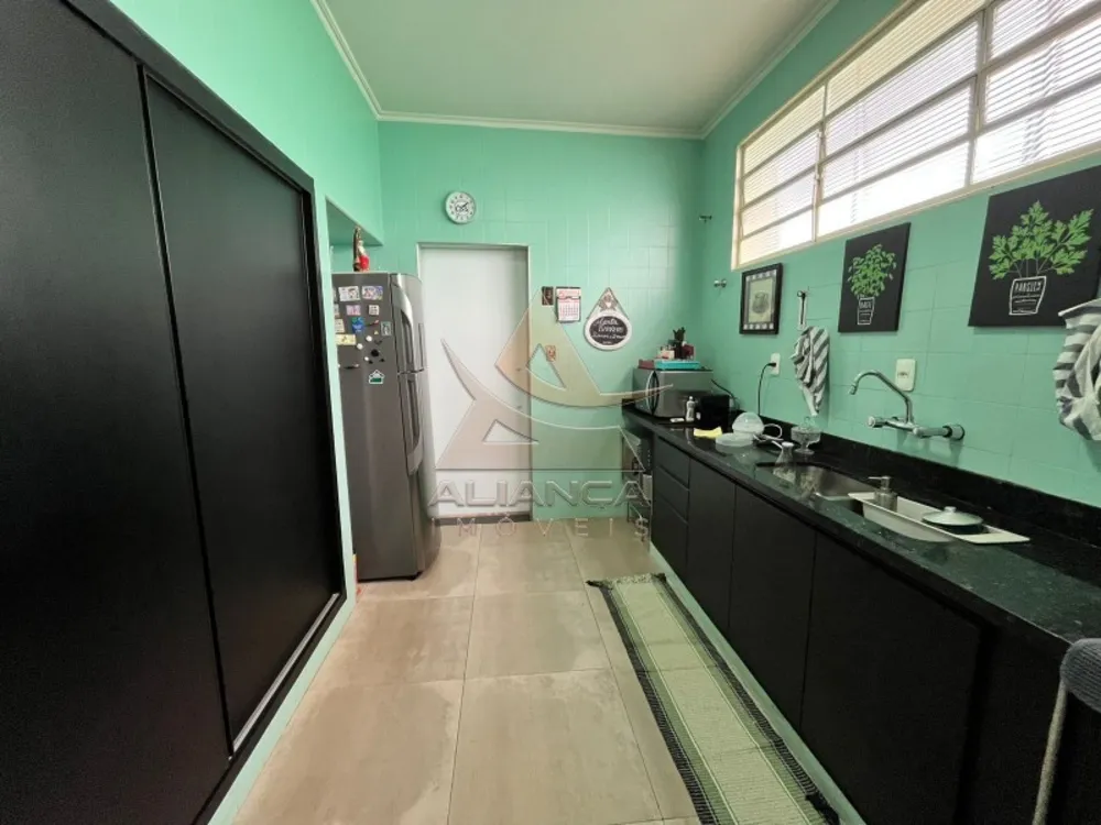 Casa, 4 quartos, 296 m² - Foto 2
