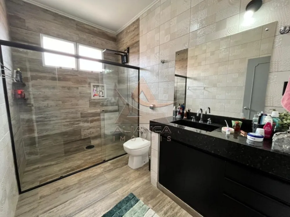 Casa, 4 quartos, 296 m² - Foto 1