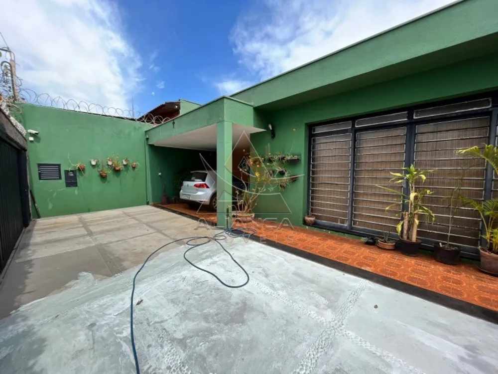 Casa, 4 quartos, 296 m² - Foto 8