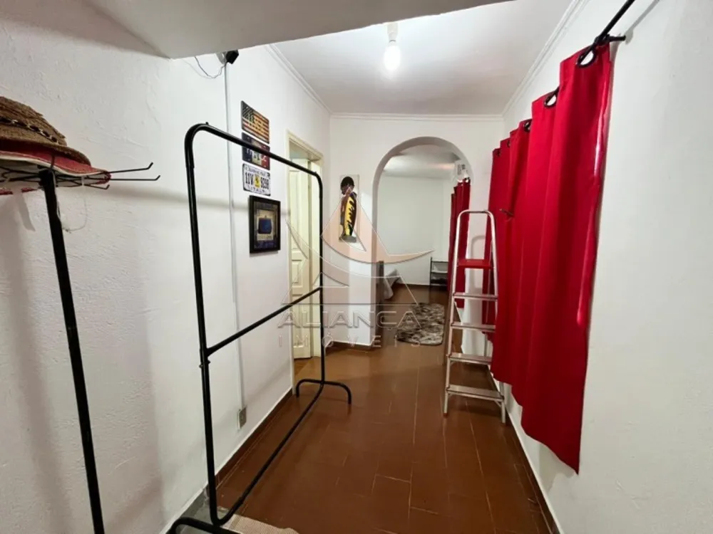 Casa, 4 quartos, 296 m² - Foto 7