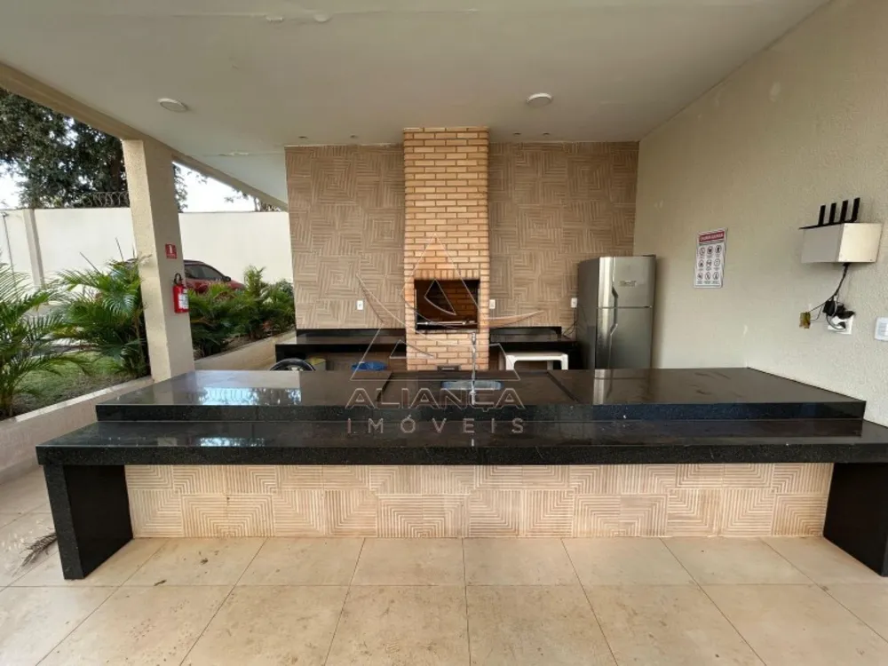 Apartamento, 2 quartos, 48 m² - Foto 8