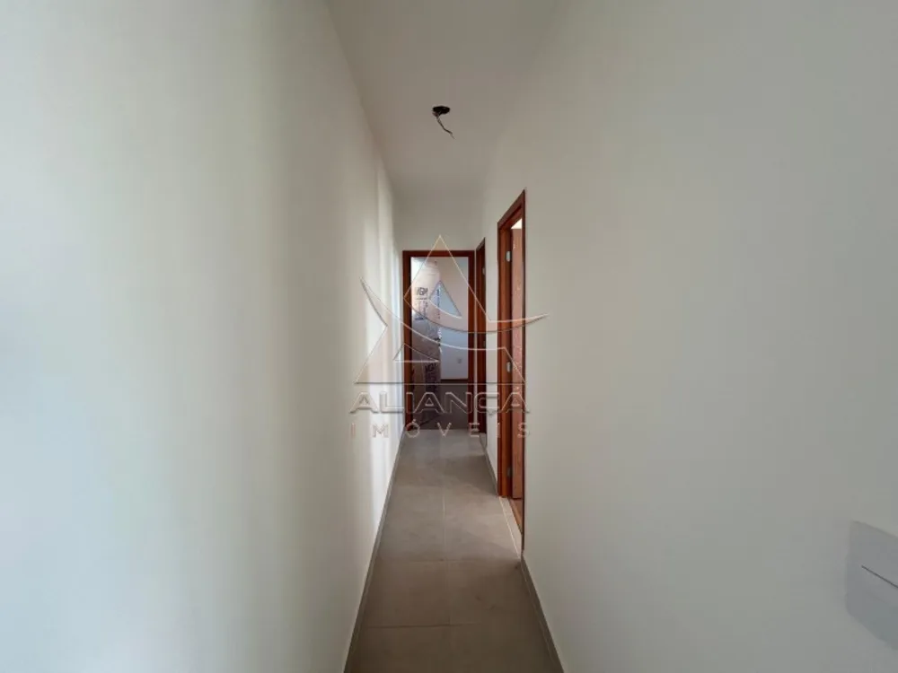 Apartamento, 2 quartos, 48 m² - Foto 12