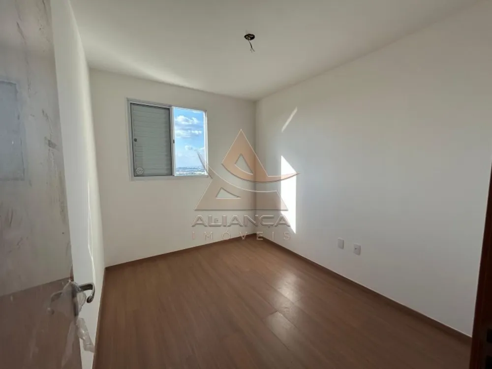 Apartamento, 2 quartos, 48 m² - Foto 6