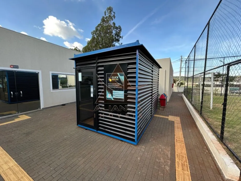 Apartamento, 2 quartos, 48 m² - Foto 4
