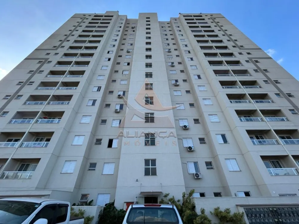 Apartamento, 2 quartos, 48 m² - Foto 7