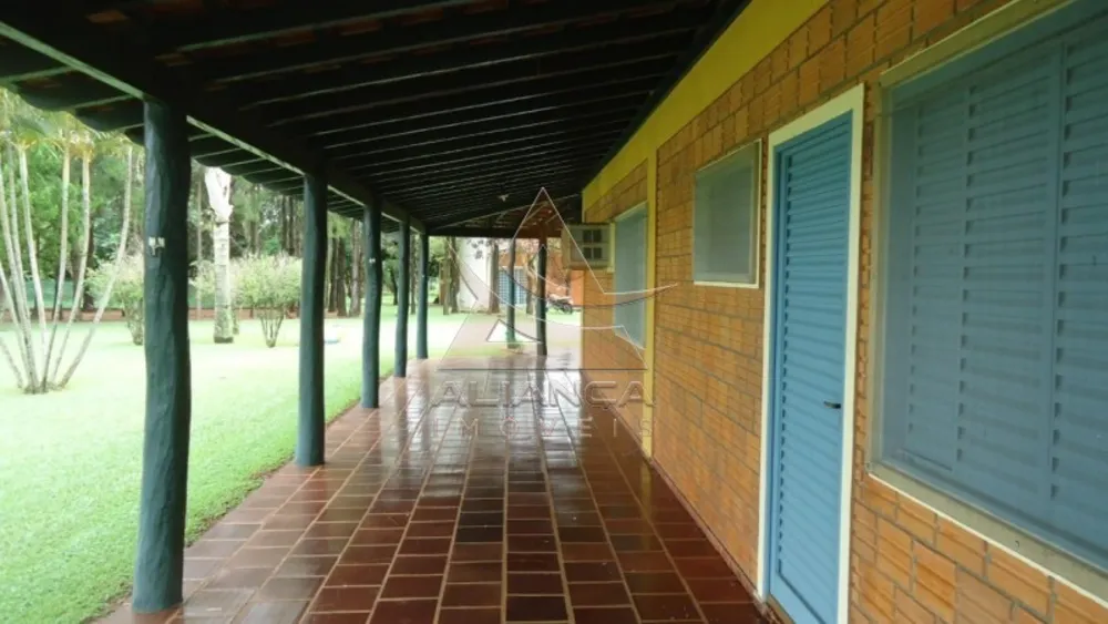 Fazenda, 3553 hectares - Foto 6