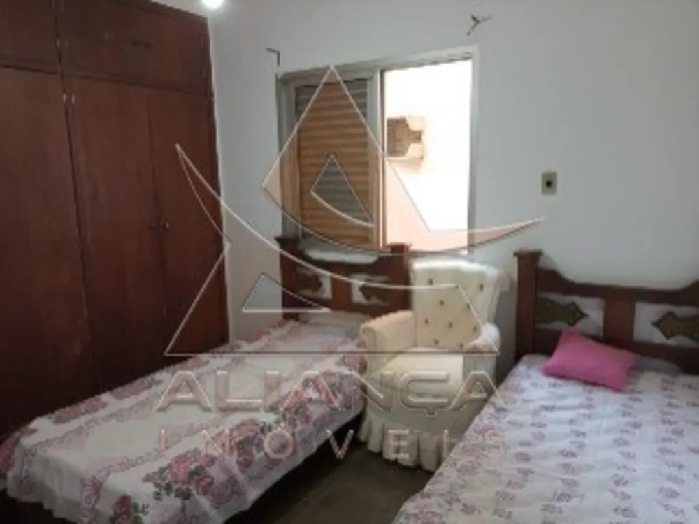 Apartamento, 3 quartos, 96 m² - Foto 3