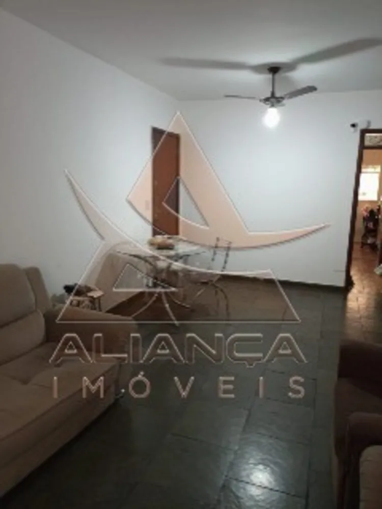 Apartamento, 3 quartos, 96 m² - Foto 4