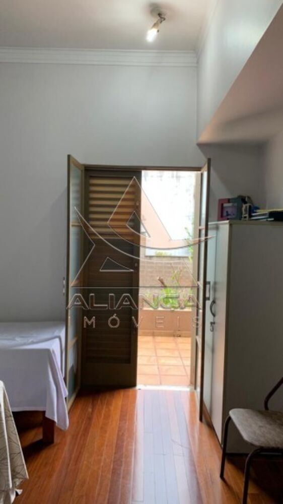 Casa à venda com 4 quartos, 269m² - Foto 7
