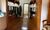 Casa, 4 quartos, 269 m² - Foto 3