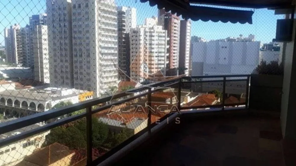 Apartamento, 3 quartos, 173 m² - Foto 4
