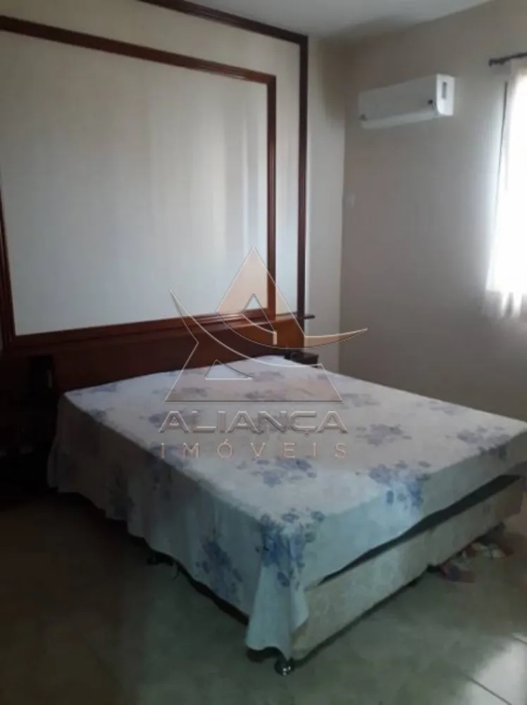 Apartamento, 3 quartos, 173 m² - Foto 5