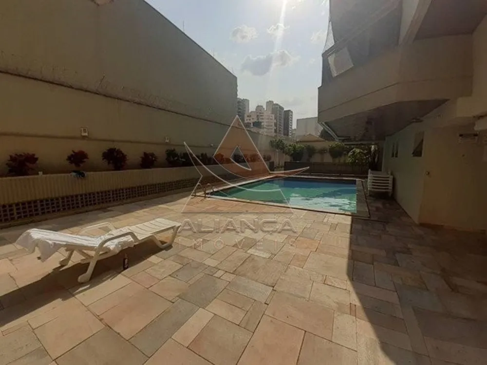 Apartamento, 3 quartos, 173 m² - Foto 9