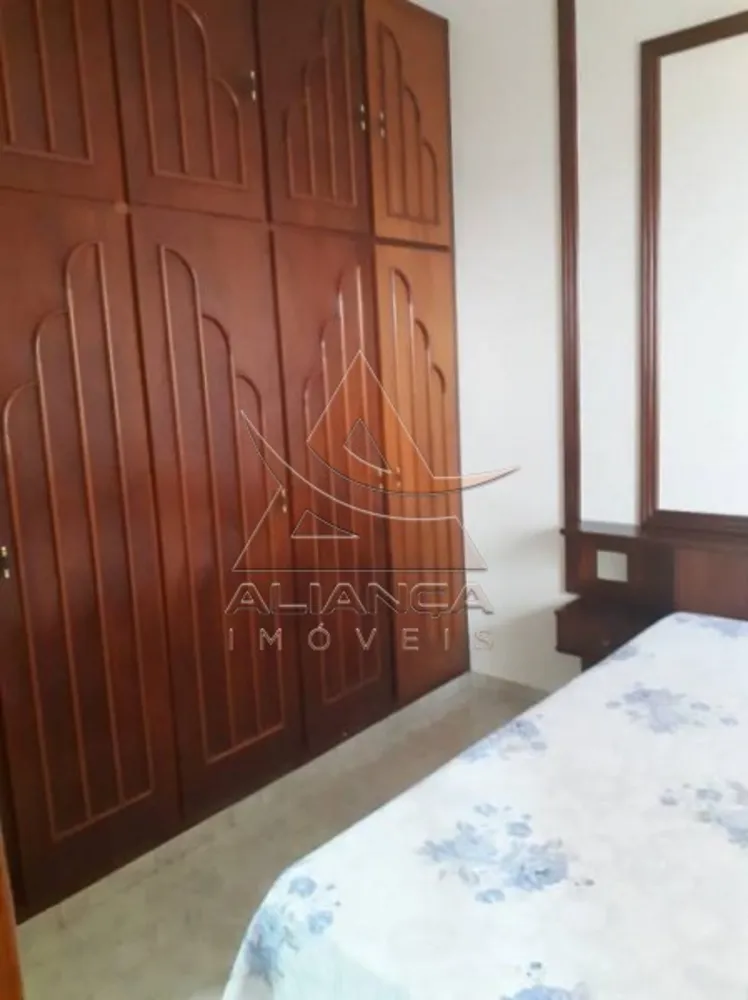 Apartamento, 3 quartos, 173 m² - Foto 7