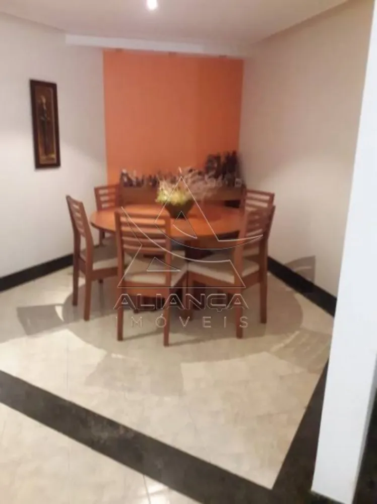 Apartamento, 3 quartos, 173 m² - Foto 2