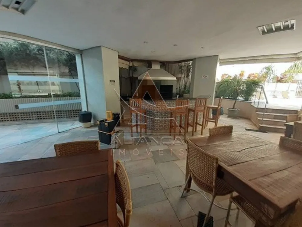 Apartamento, 3 quartos, 173 m² - Foto 10