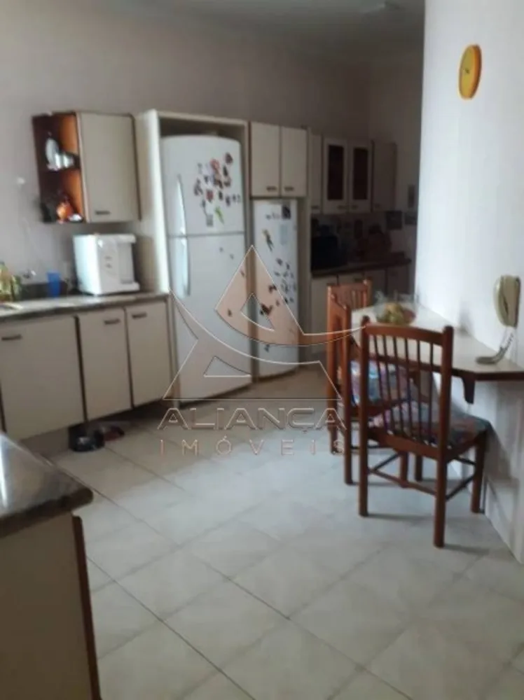 Apartamento, 3 quartos, 173 m² - Foto 8