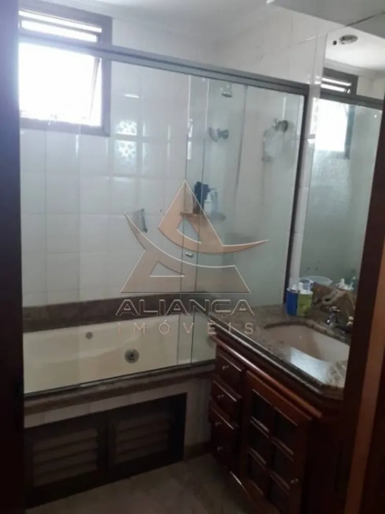 Apartamento, 3 quartos, 173 m² - Foto 6