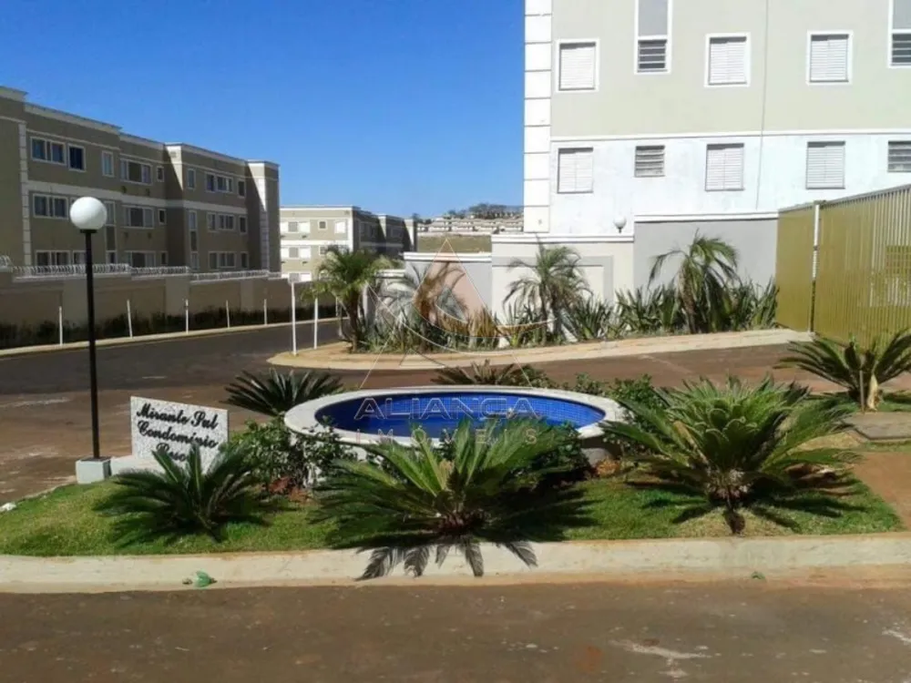 Apartamento, 2 quartos, 47 m² - Foto 4
