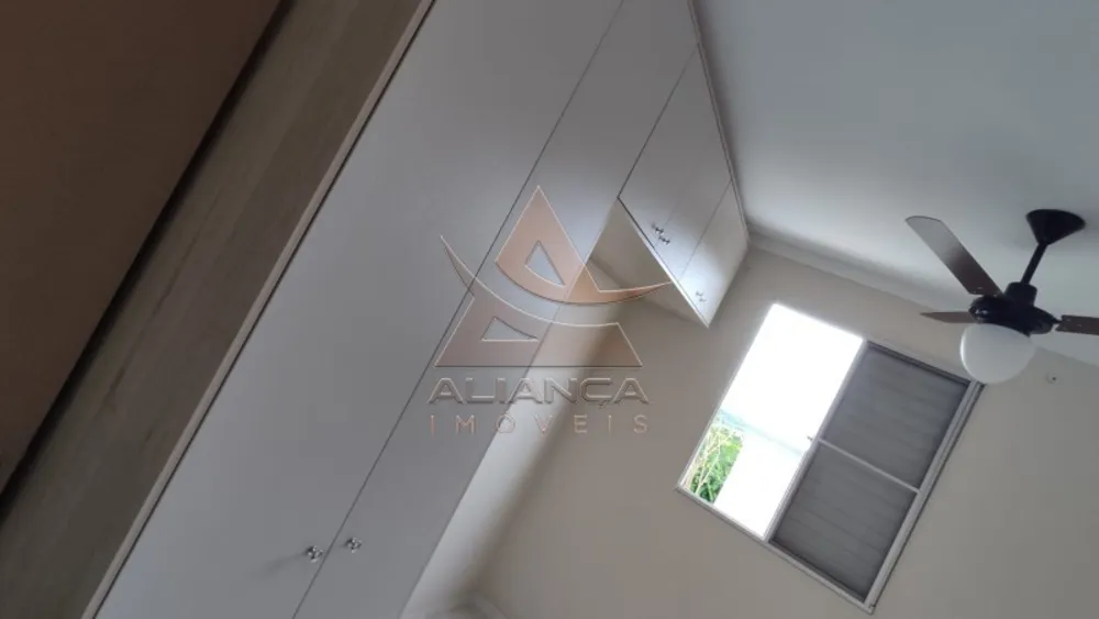 Apartamento, 2 quartos, 47 m² - Foto 1