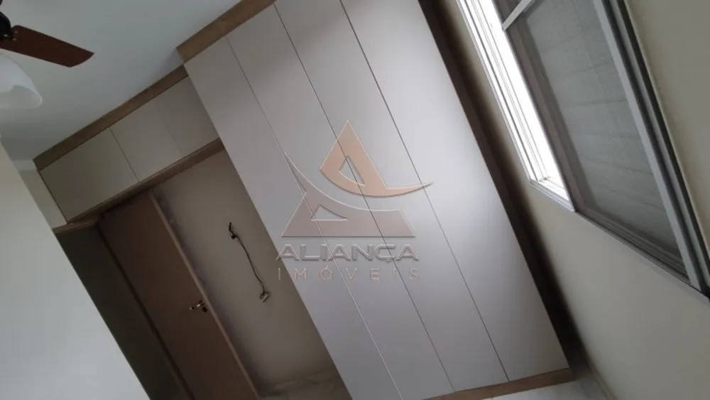 Apartamento, 2 quartos, 47 m² - Foto 5