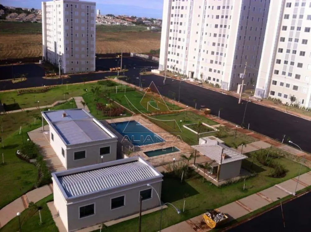 Apartamento, 2 quartos, 47 m² - Foto 8