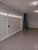Casa, 3 quartos, 113 m² - Foto 7