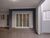 Casa, 3 quartos, 113 m² - Foto 12