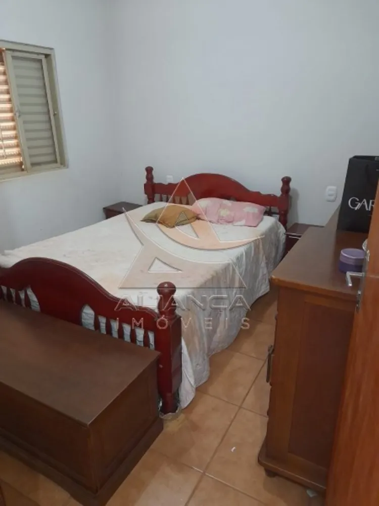 Chácara, 2 quartos, 160 m² - Foto 4