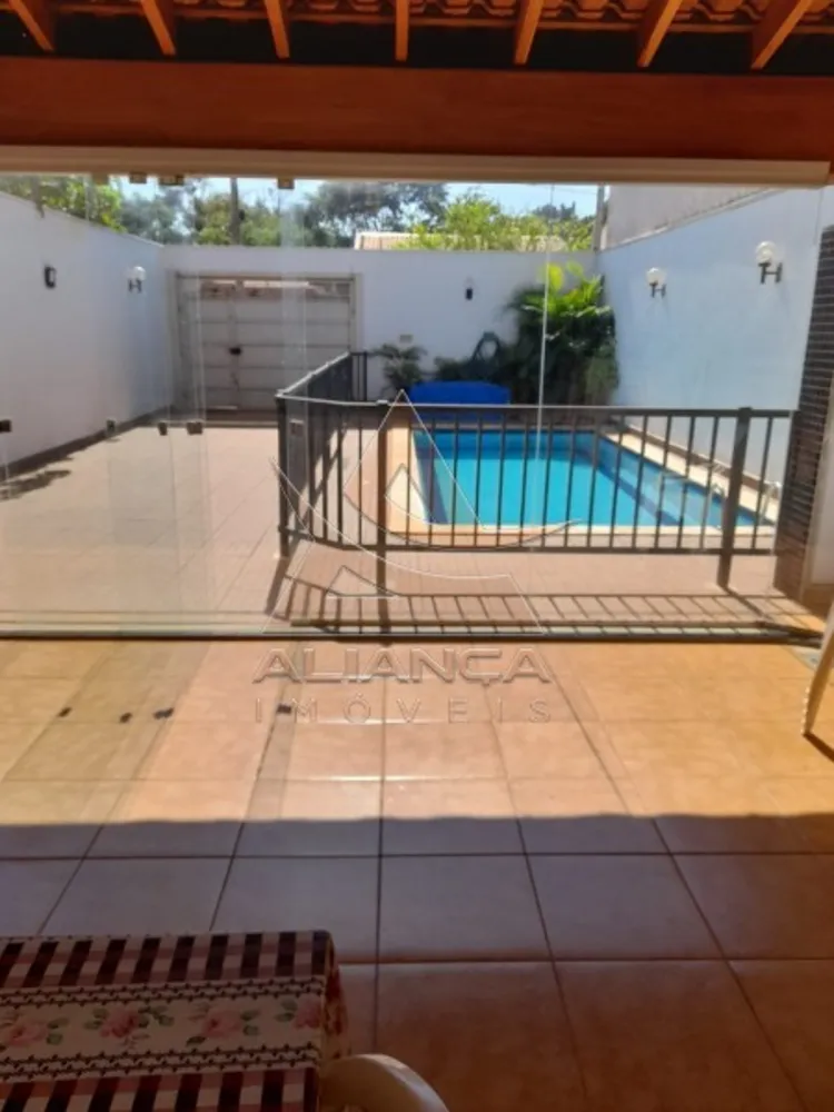 Chácara, 2 quartos, 160 m² - Foto 2