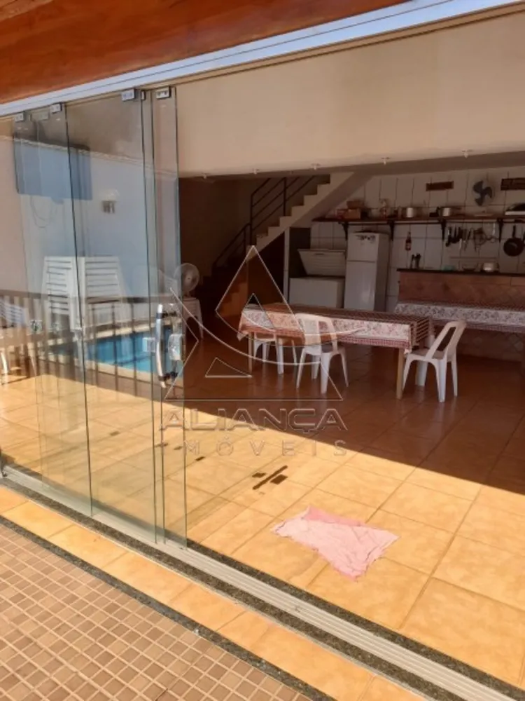 Chácara, 2 quartos, 160 m² - Foto 6