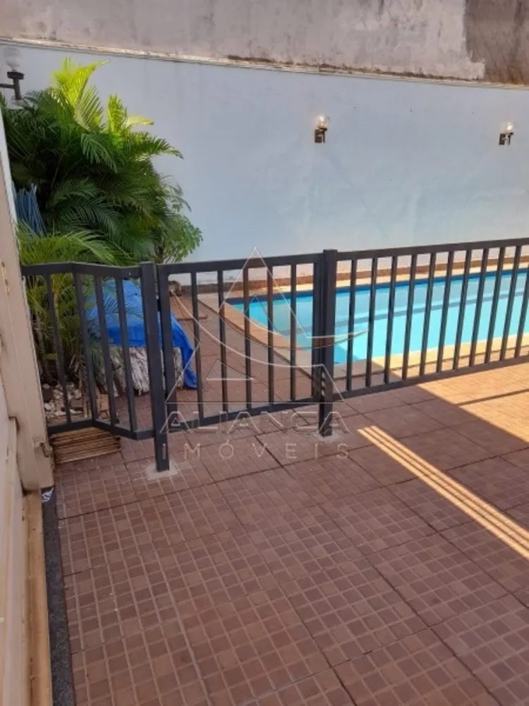 Chácara, 2 quartos, 160 m² - Foto 3