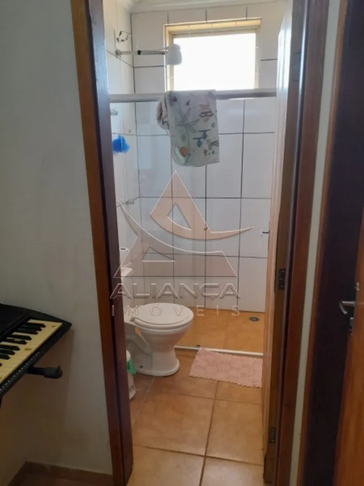 Chácara, 2 quartos, 160 m² - Foto 5