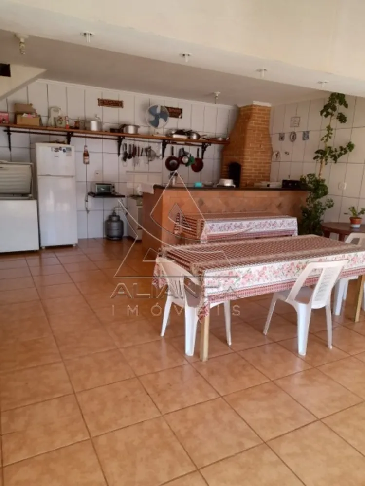 Chácara, 2 quartos, 160 m² - Foto 7