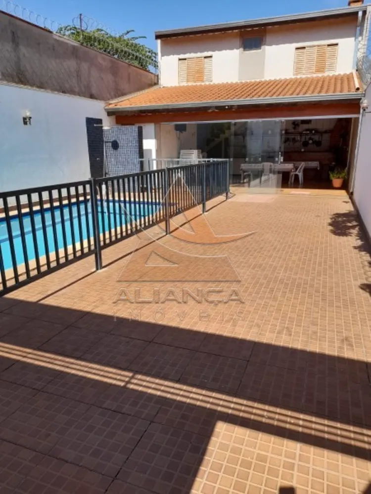 Chácara, 2 quartos, 160 m² - Foto 1